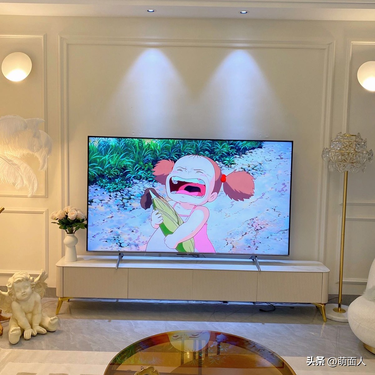 推荐一款3000左右的电视,推荐几款2千块内的电视