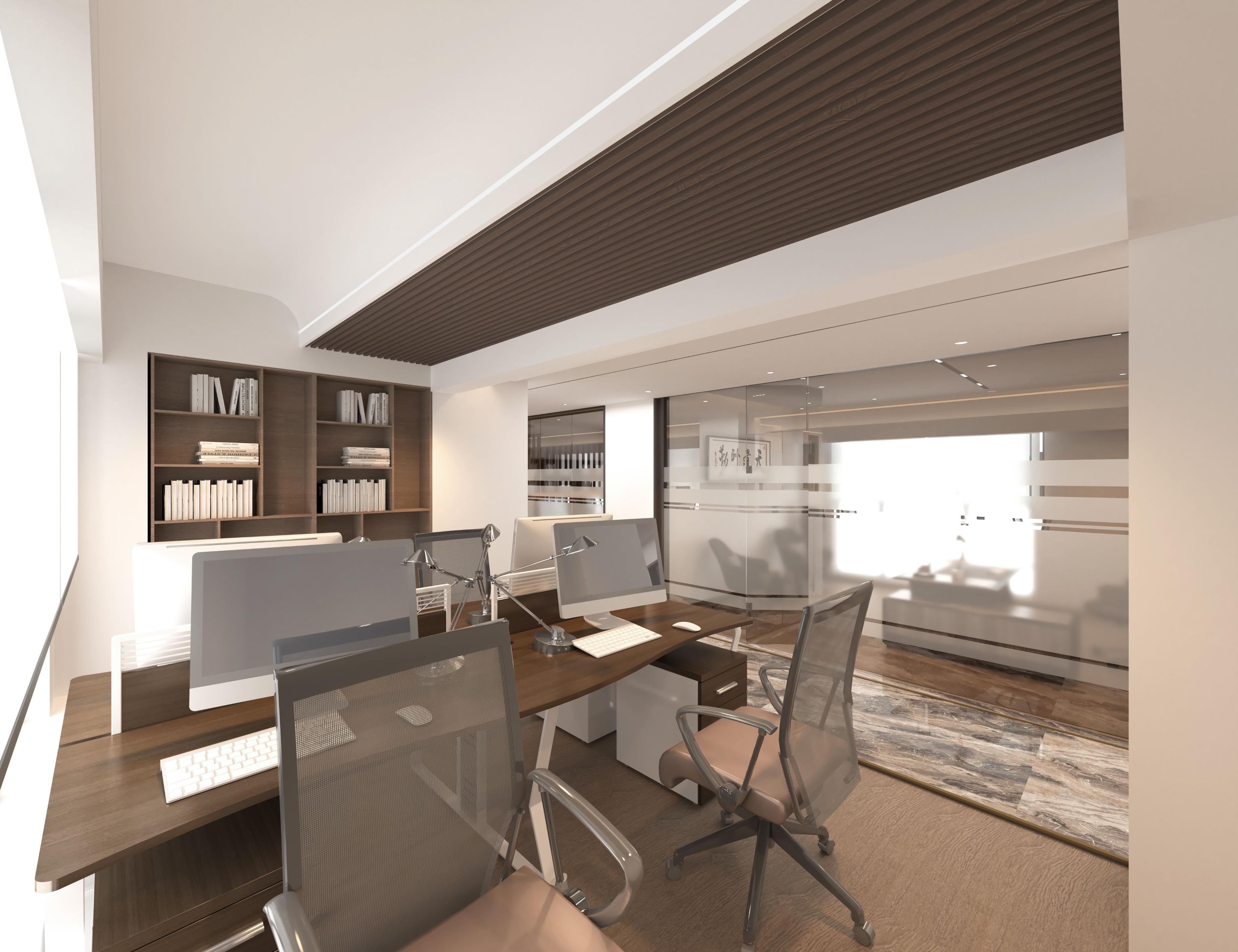 昆明幸福金芒果,云南幸福金芒果装饰工程有限公司