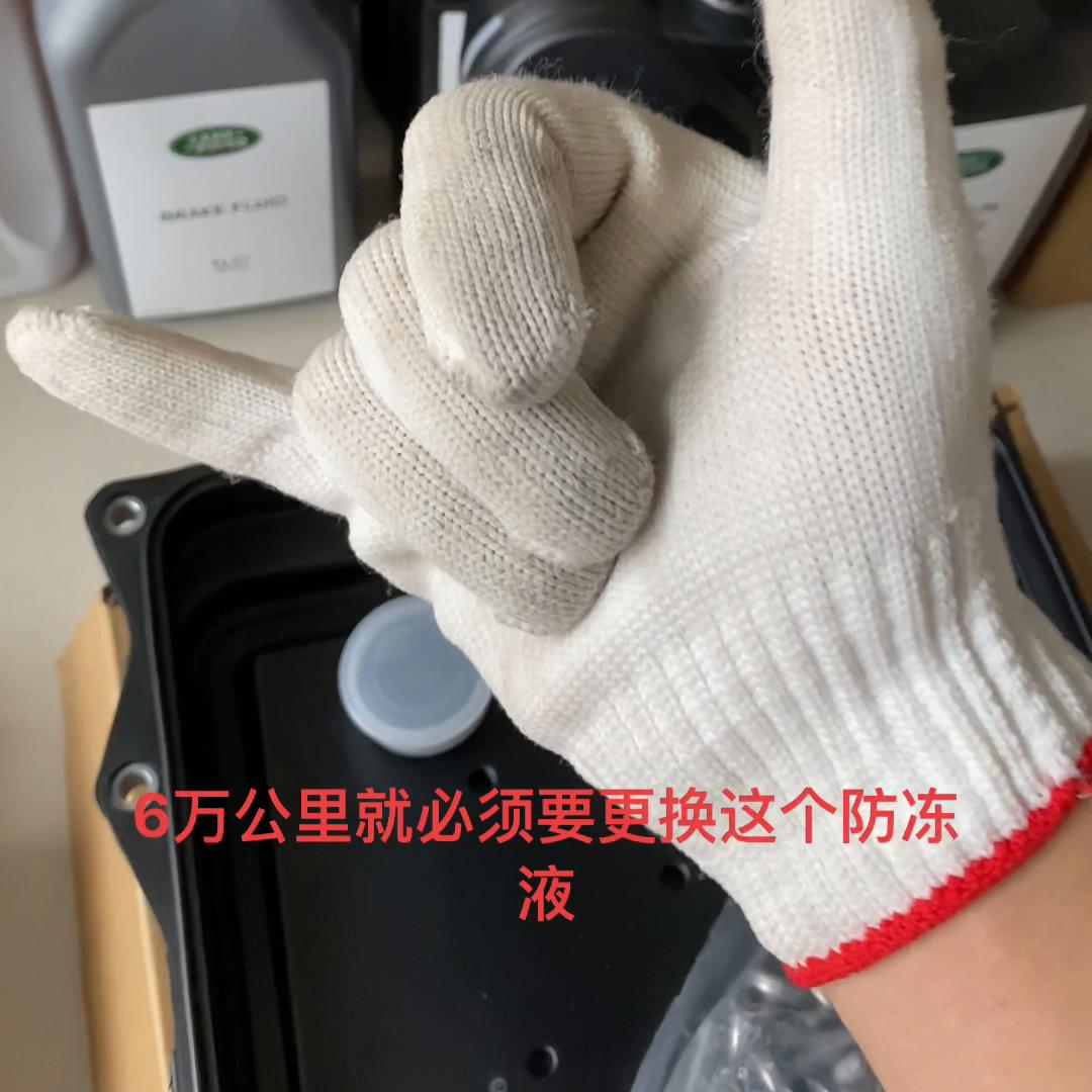 路虎发现运动版是紧凑型车,路虎神行者23.2