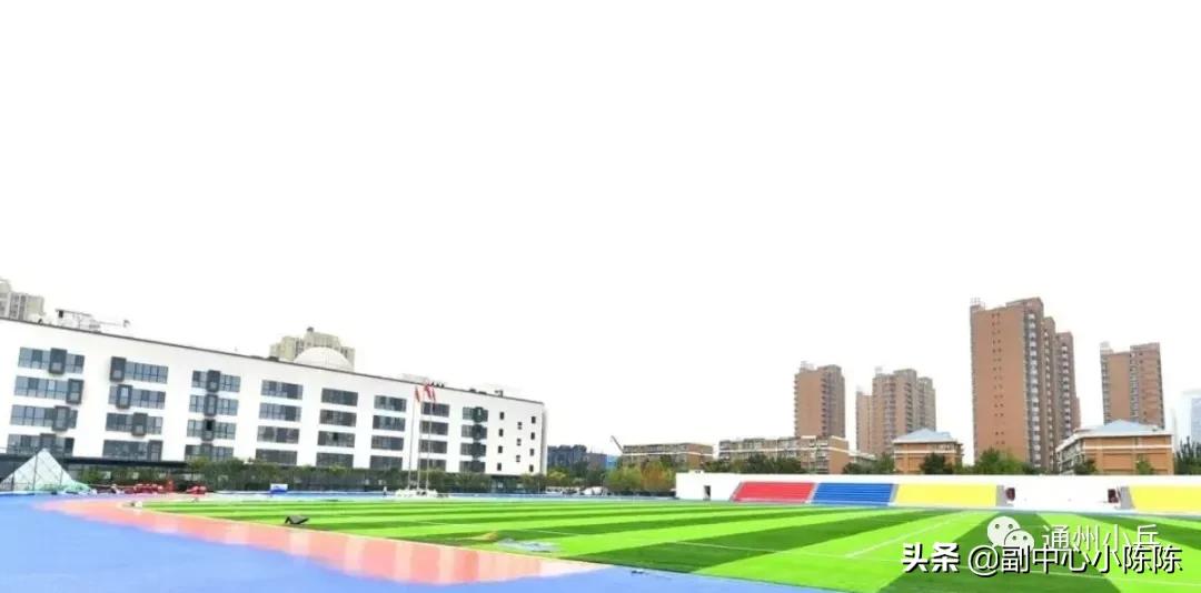 一句话证明你在通州生活了15年以上