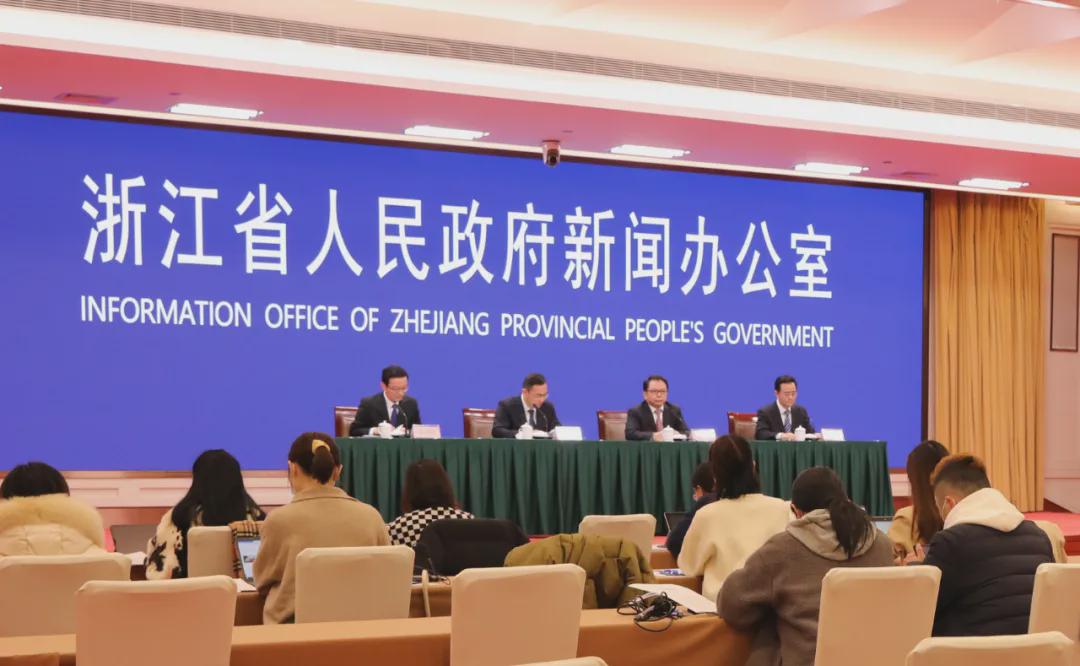 浙江住院费用医保怎么报销,浙江省中医院看中医要花多少钱