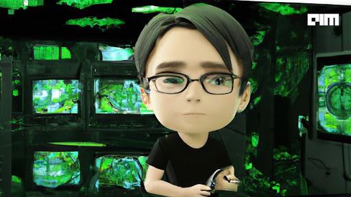 周报丨开发光子接口:将超导量子处理器联网;IEEE量子周即将举办