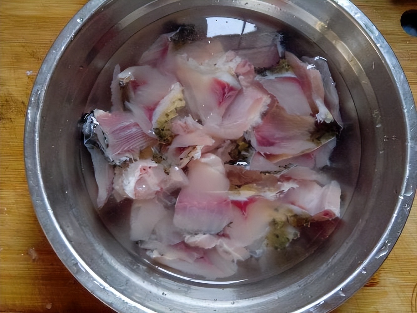 初七人日节的讲究广州,初七人日节吃什么