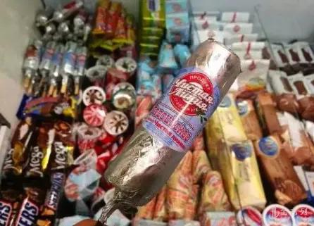 用料最实在的餐厅,用料丰富好吃不贵