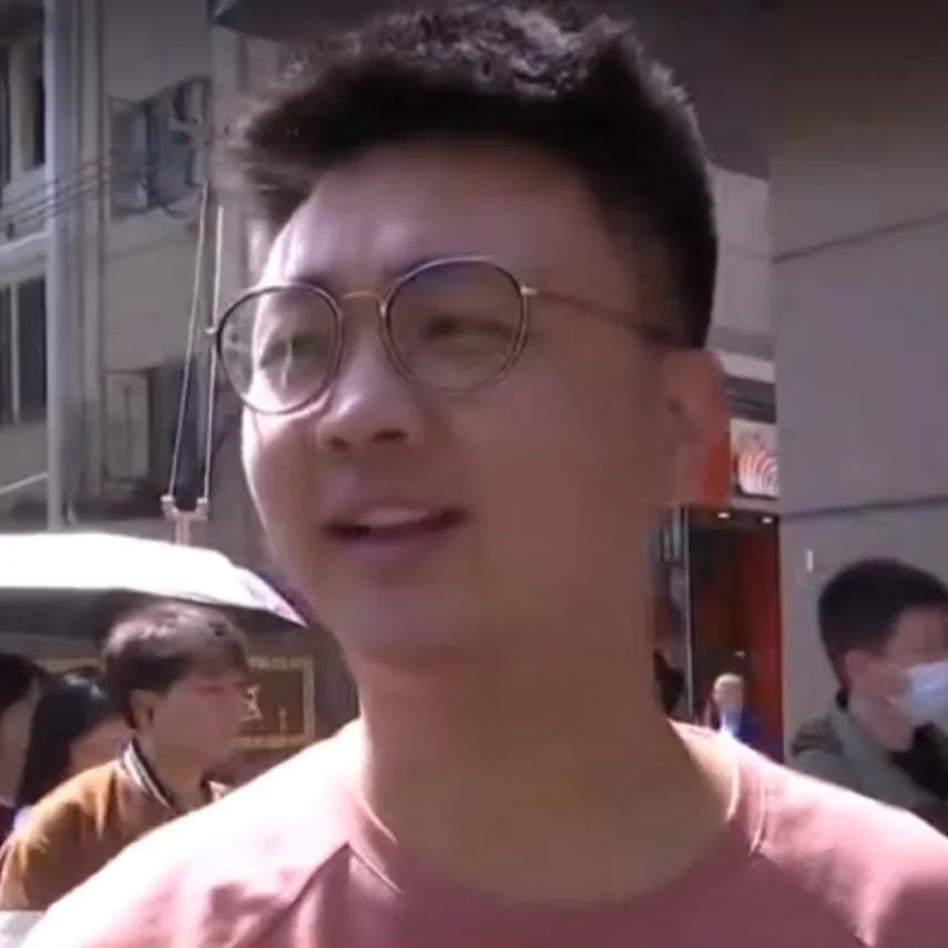 南京为什么那么热还那么多人来玩,南京旅游为什么火了