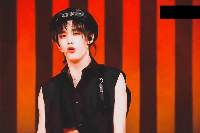 丁程鑫最信任的人,丁程鑫至上励合歌曲