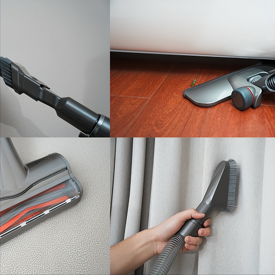 多年网购经验，和大家分享一下各种产品的售后和维修心得