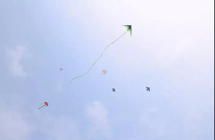 广东亲子游度假温泉酒店,广东省海边酒店亲子自驾游推荐