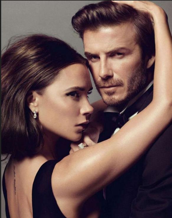 贝克汉姆债务现状,贝克汉姆为什么负债6亿