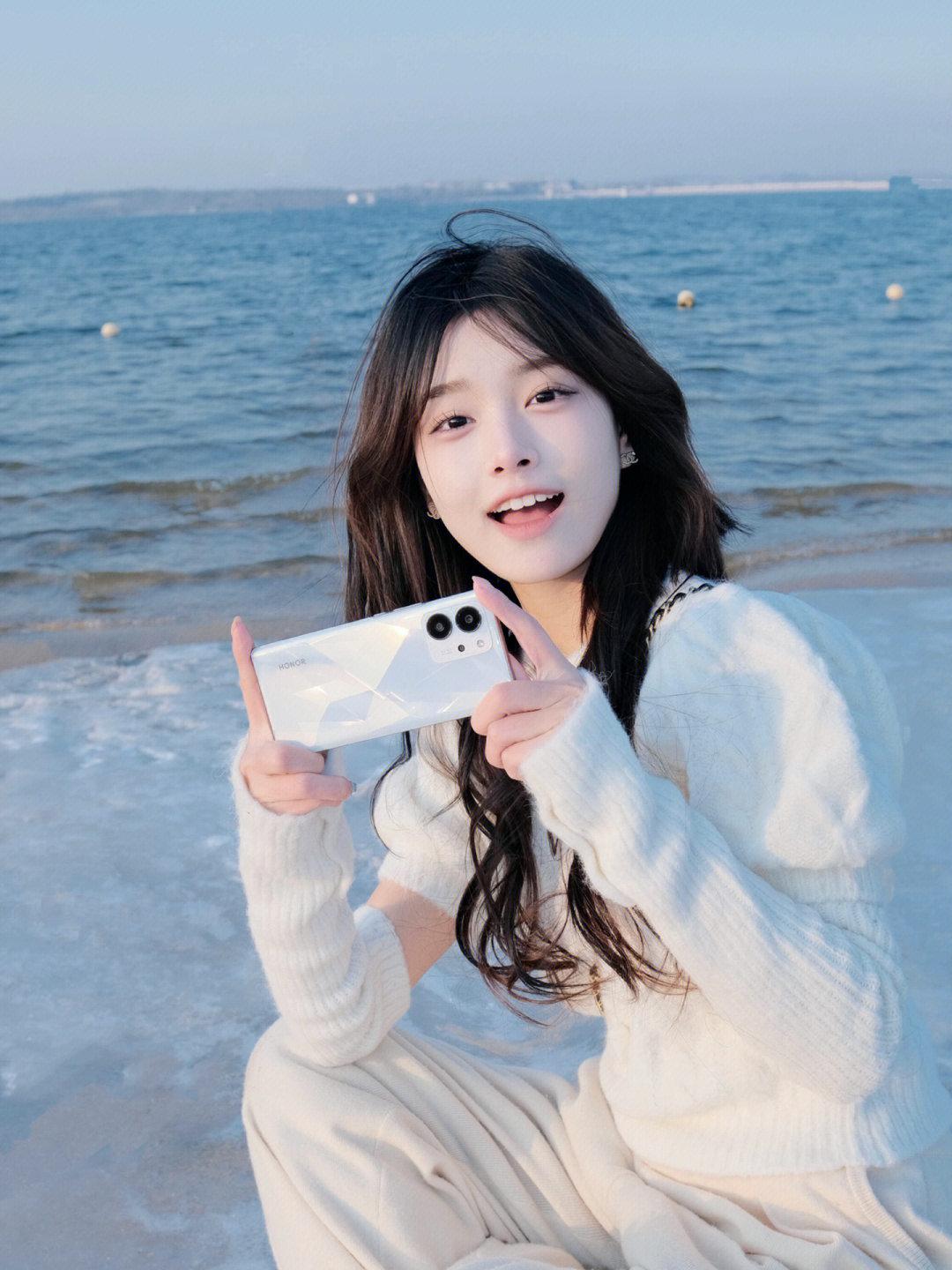 2021目前最不建议买的三款手机,2023年最不建议买的手机