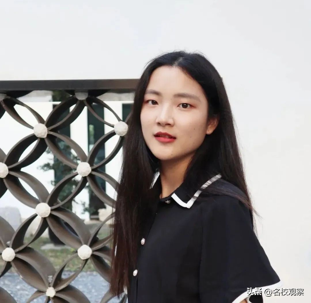 读博士最好的六个方法,想考博士有什么好的学习方法