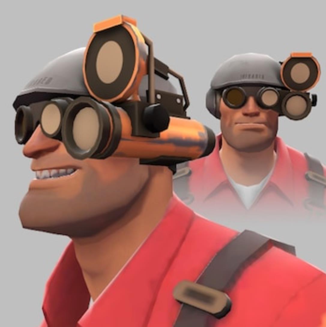 steam的创意工坊怎么下载,steam游戏创意工坊打不开