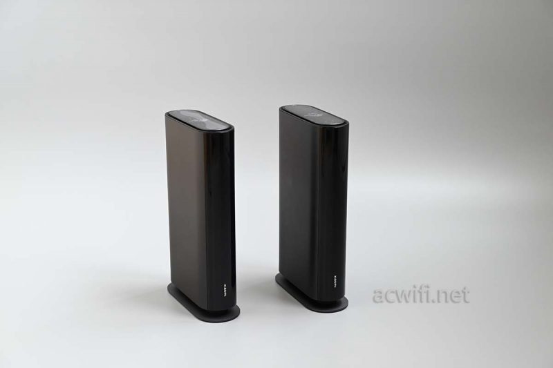 小米redmi路由器wifi6,小米全屋路由拆解