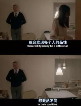 400人,她丈夫是出轨界天花板吧