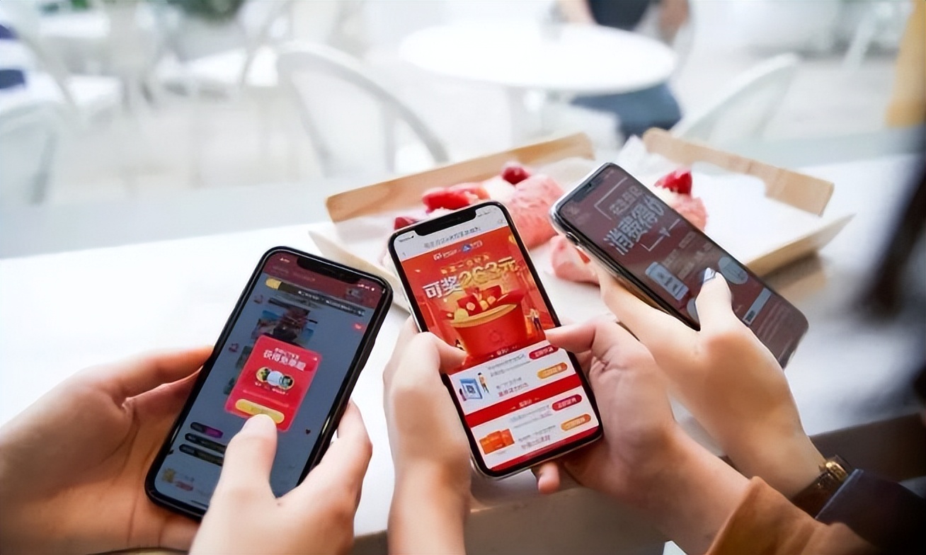 拼多多卖什么冷门利润还大,拼多多哪些行业属于冷门行业