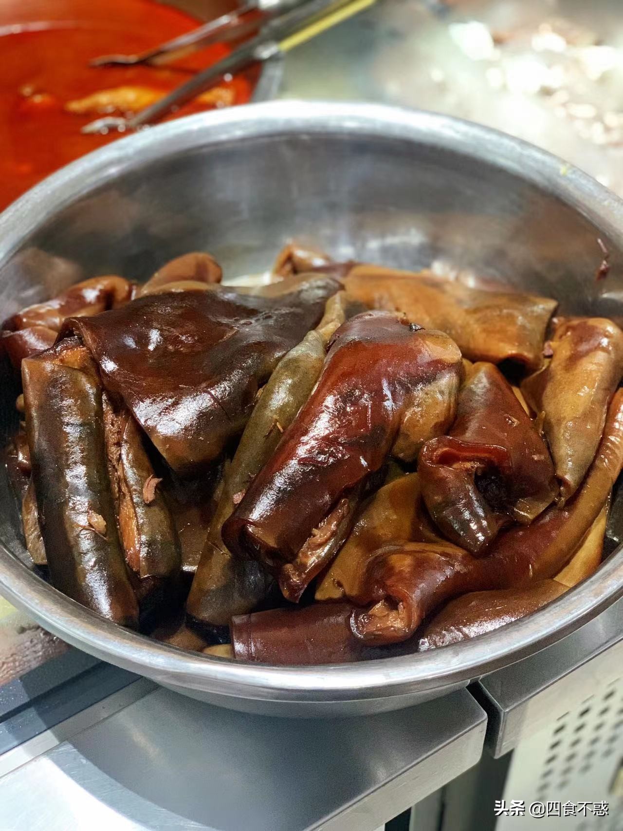 山东荣成是宜居的地方吗,威海和荣成哪个最适合定居