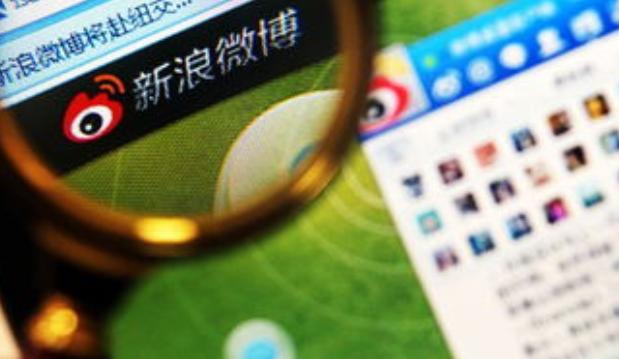 杜蕾斯的营销为什么那么牛逼 (杜蕾斯近期营销活动)