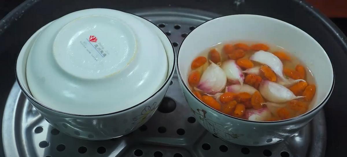 润肺咳嗽喝什么汤最好,咳嗽煮什么汤吃止咳润肺