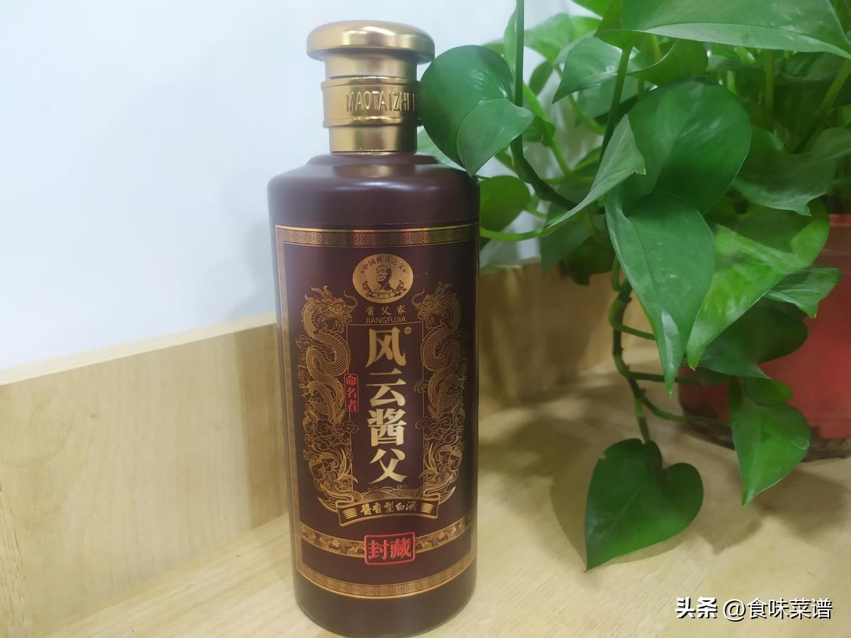 茅台众多经销商是如何生存的,茅台一瓶难求的的原因