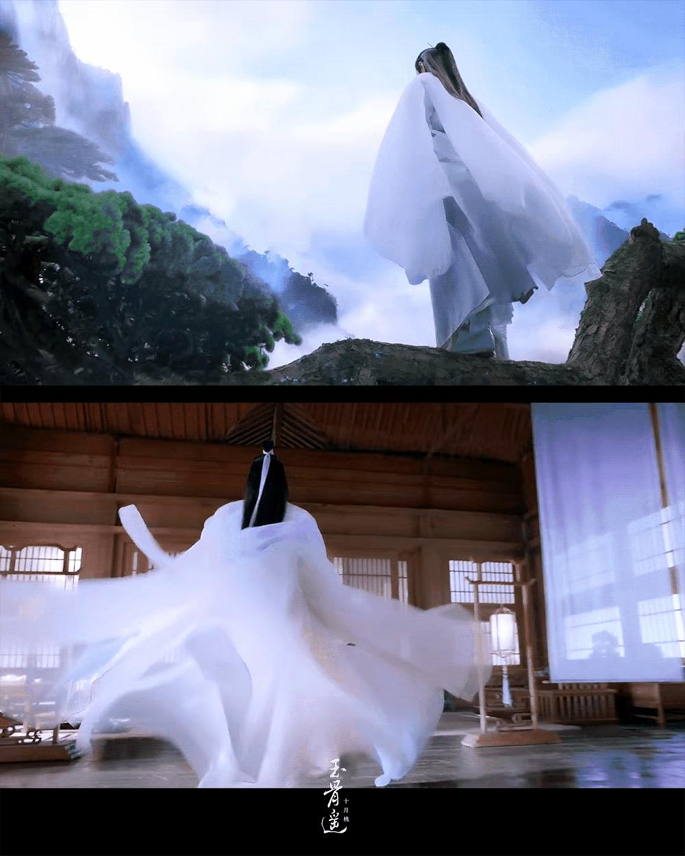 鹅厂片单2021,鹅厂2022片单都会播出吗