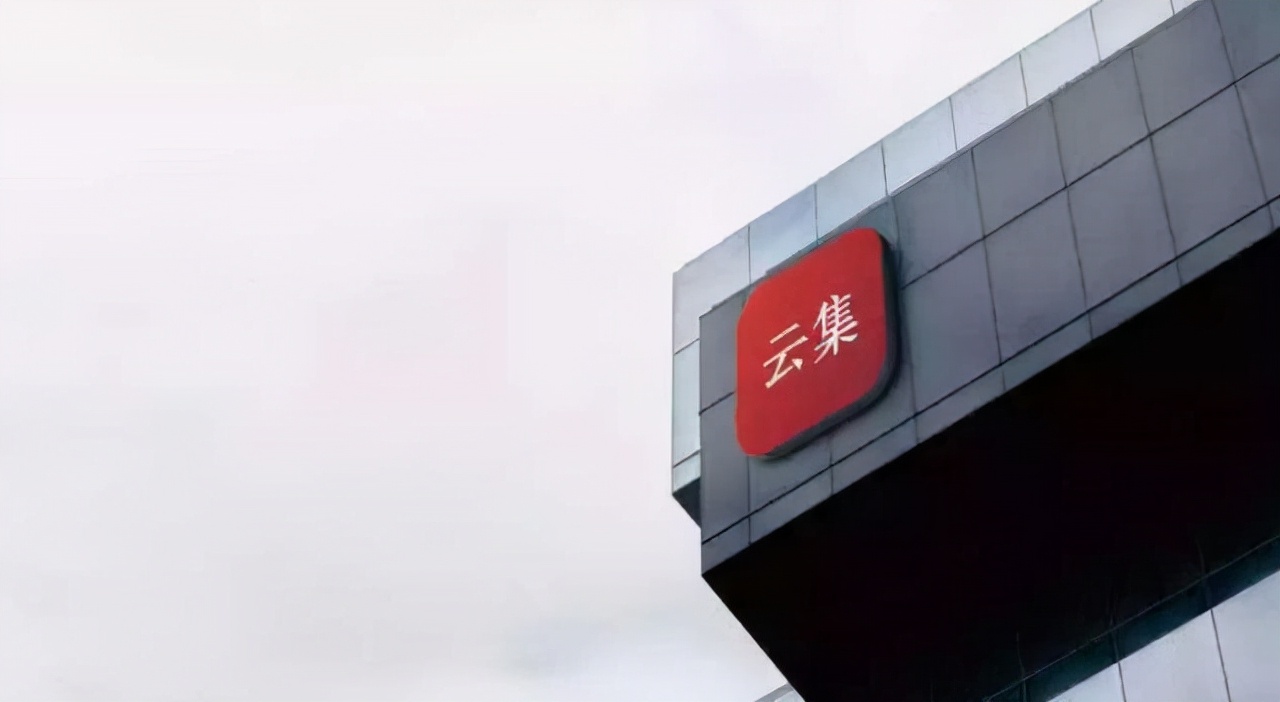 被约谈并立案调查后叮咚买菜致歉,长荣海运2021年净利95亿美元