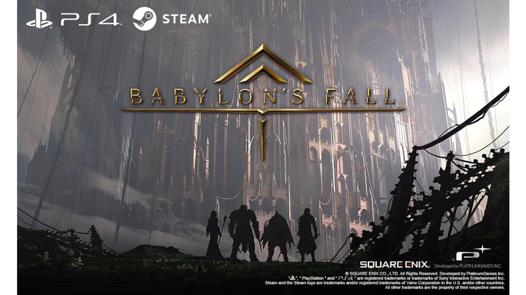 爷青结！LoveLive手游即将停服，如果奇迹有颜色，那一定是橙色！