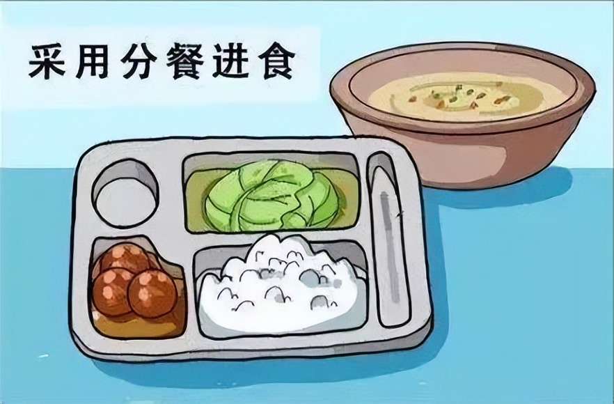 居家隔离就是最好的抗疫,居家隔离也是抗疫