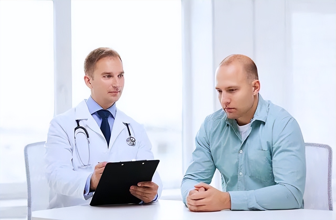 躁郁症严重还是抑郁症严重,躁郁症和抑郁症哪个更严重