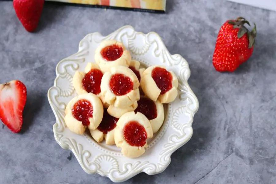 超加工食品或危害我们一生,超加工食品存在的意义