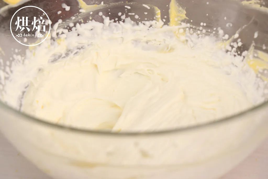 家里长辈生日蛋糕款,南瓜做蛋糕怎么做才松软好吃