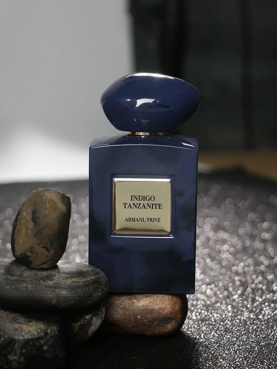 2022新出香水推荐,2022年新出香水推荐