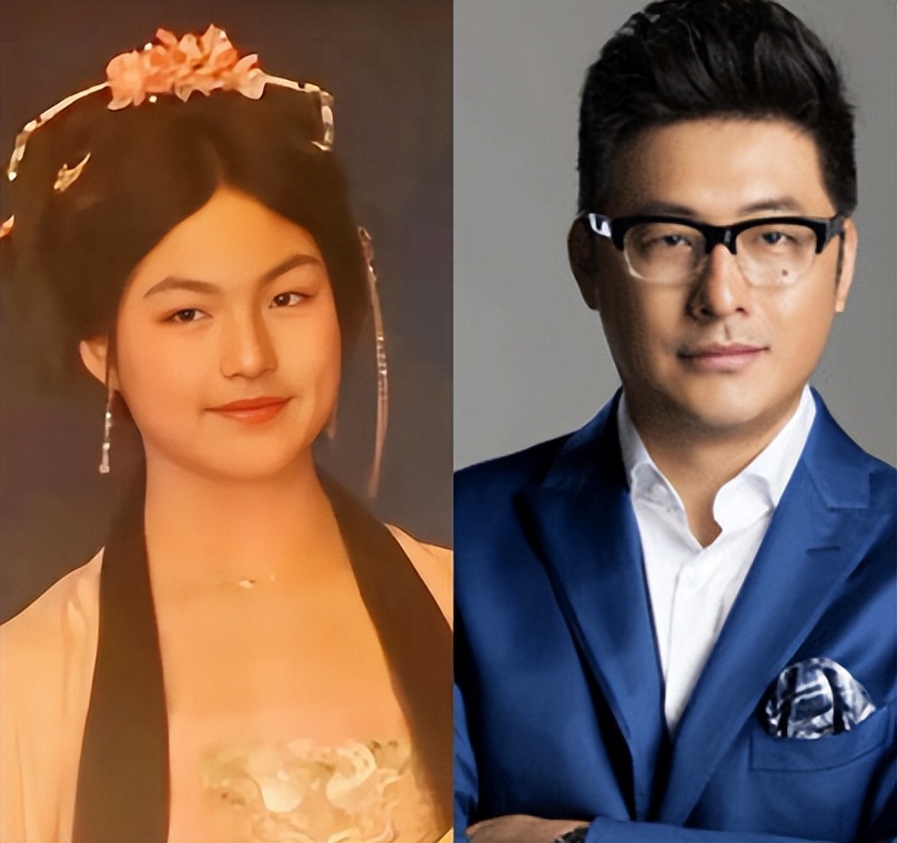 14岁王诗龄时尚大片曝光,王诗龄回国晒长腿