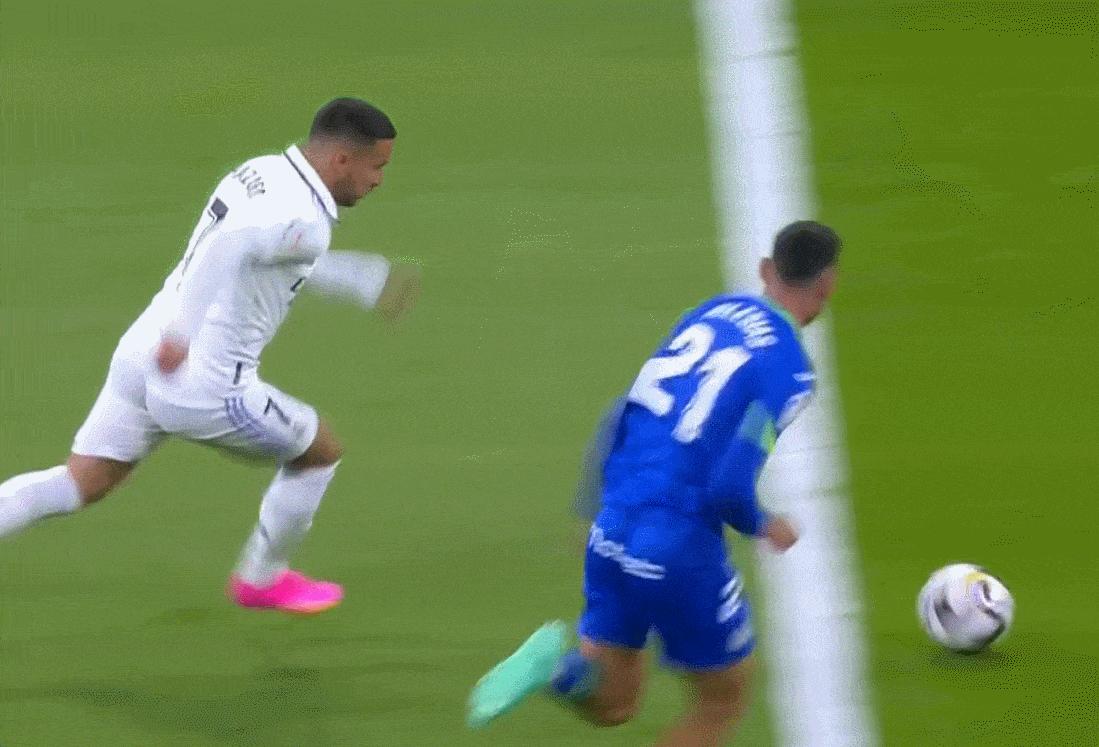 盘点世界足坛评选的最佳阵容,盘点世界足坛