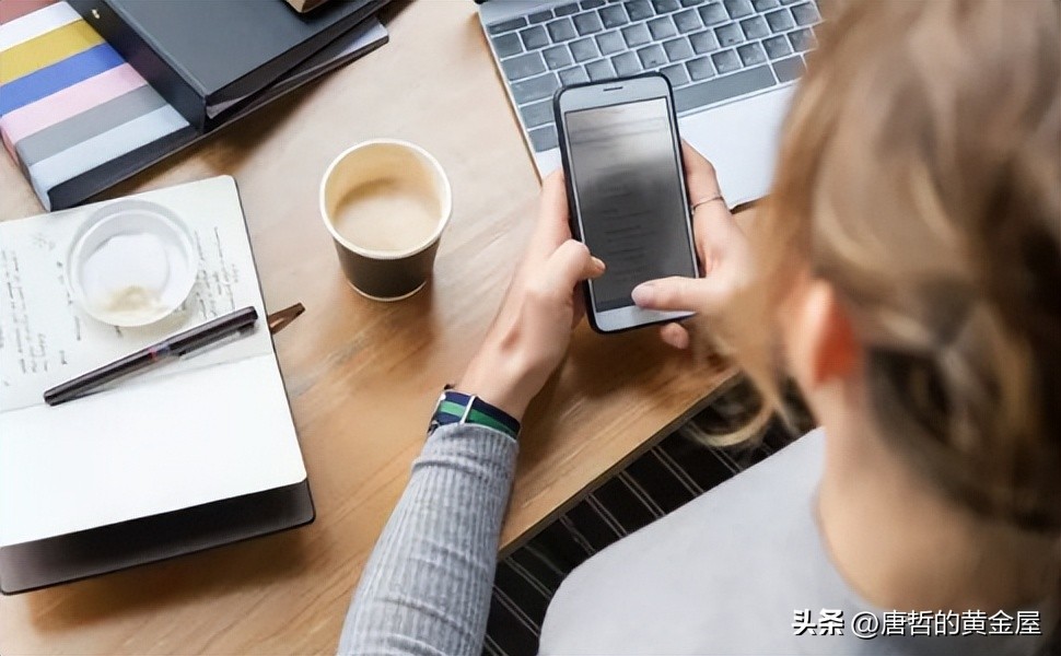 人用生物制品销售,消费者逐渐增加商品的消费量