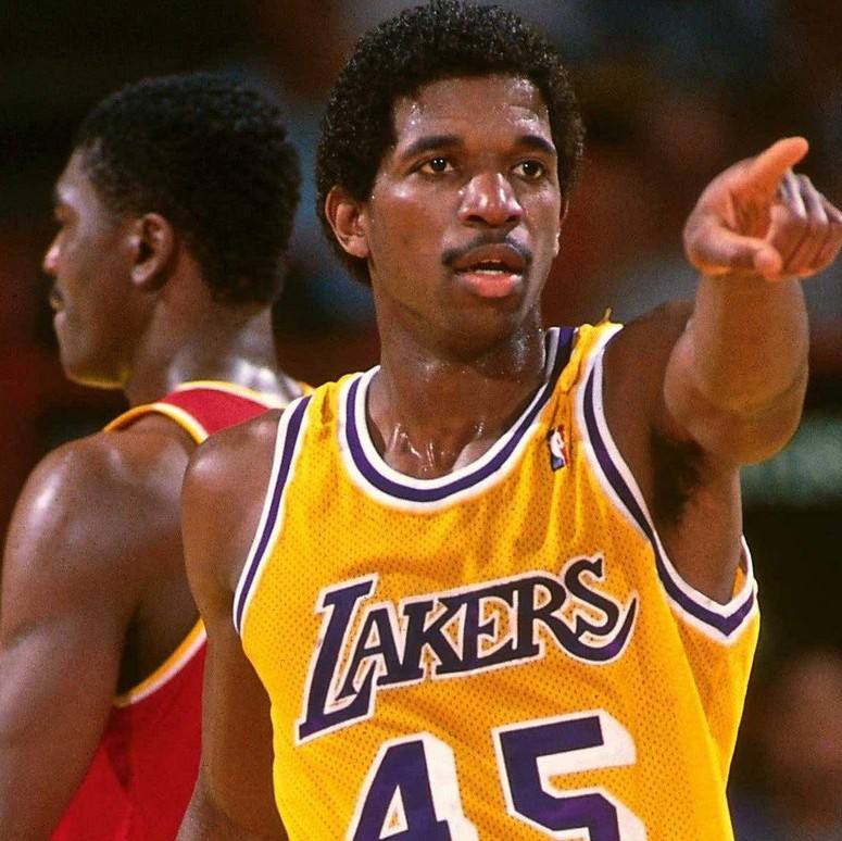 85届nba选秀,85年选秀重排