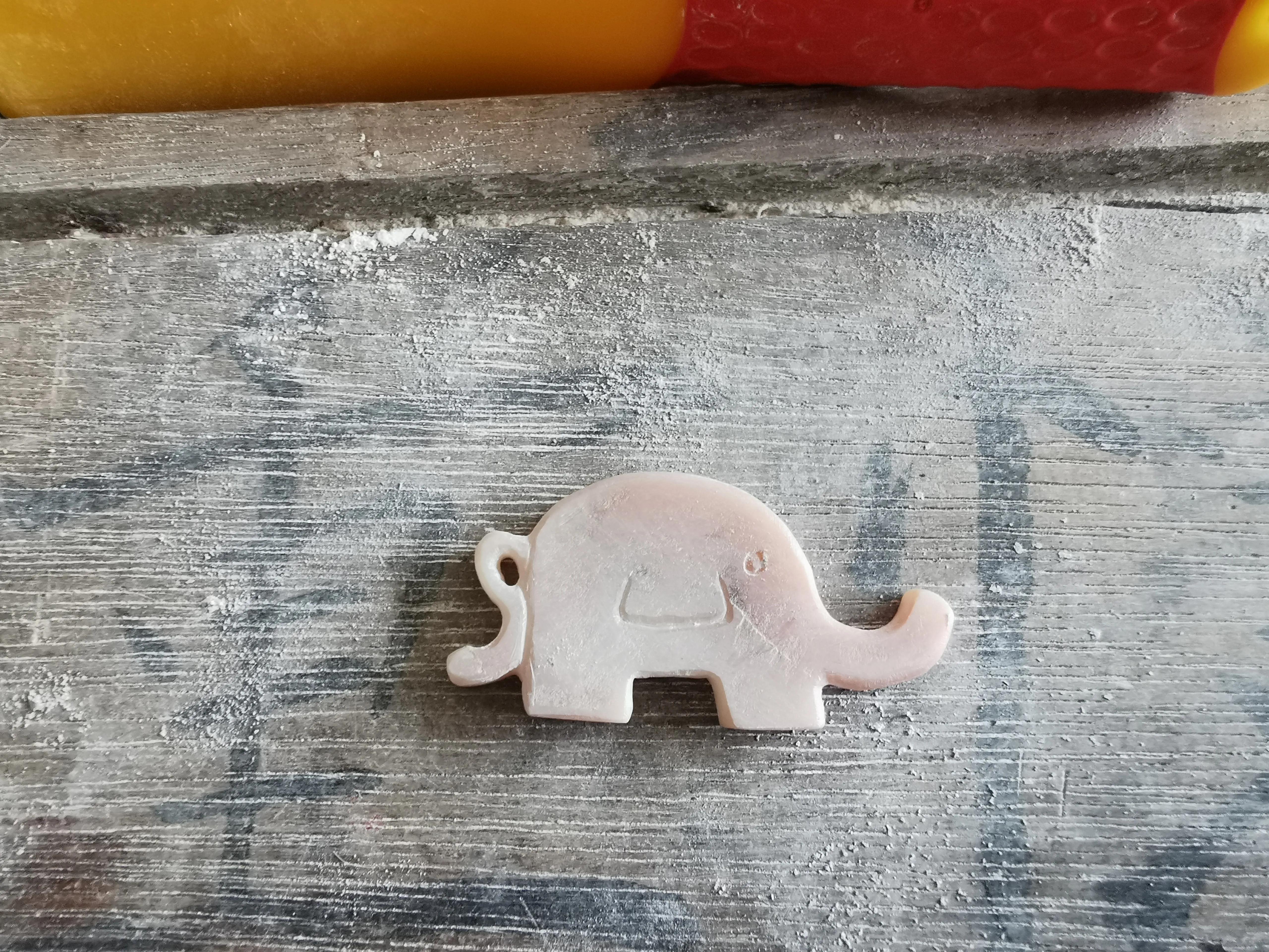 6000年前的石雕是怎么雕刻的,中国名石雕刻