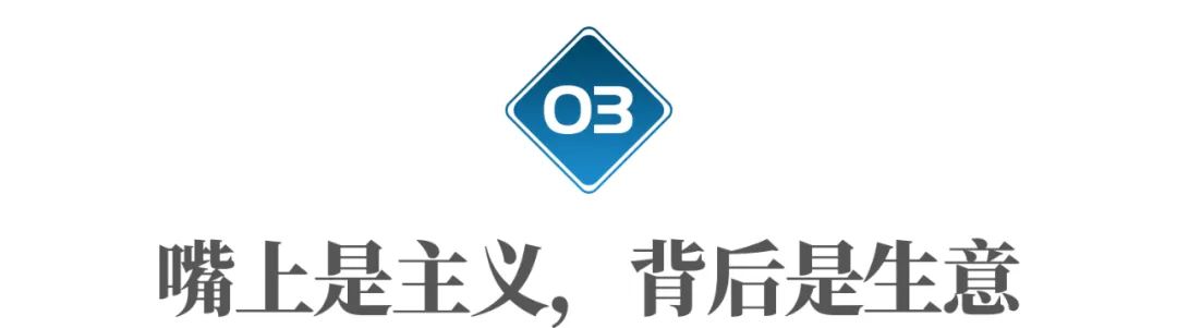 全球打响“地沟油”争夺战：美国有人专门偷，一天能赚1500美元