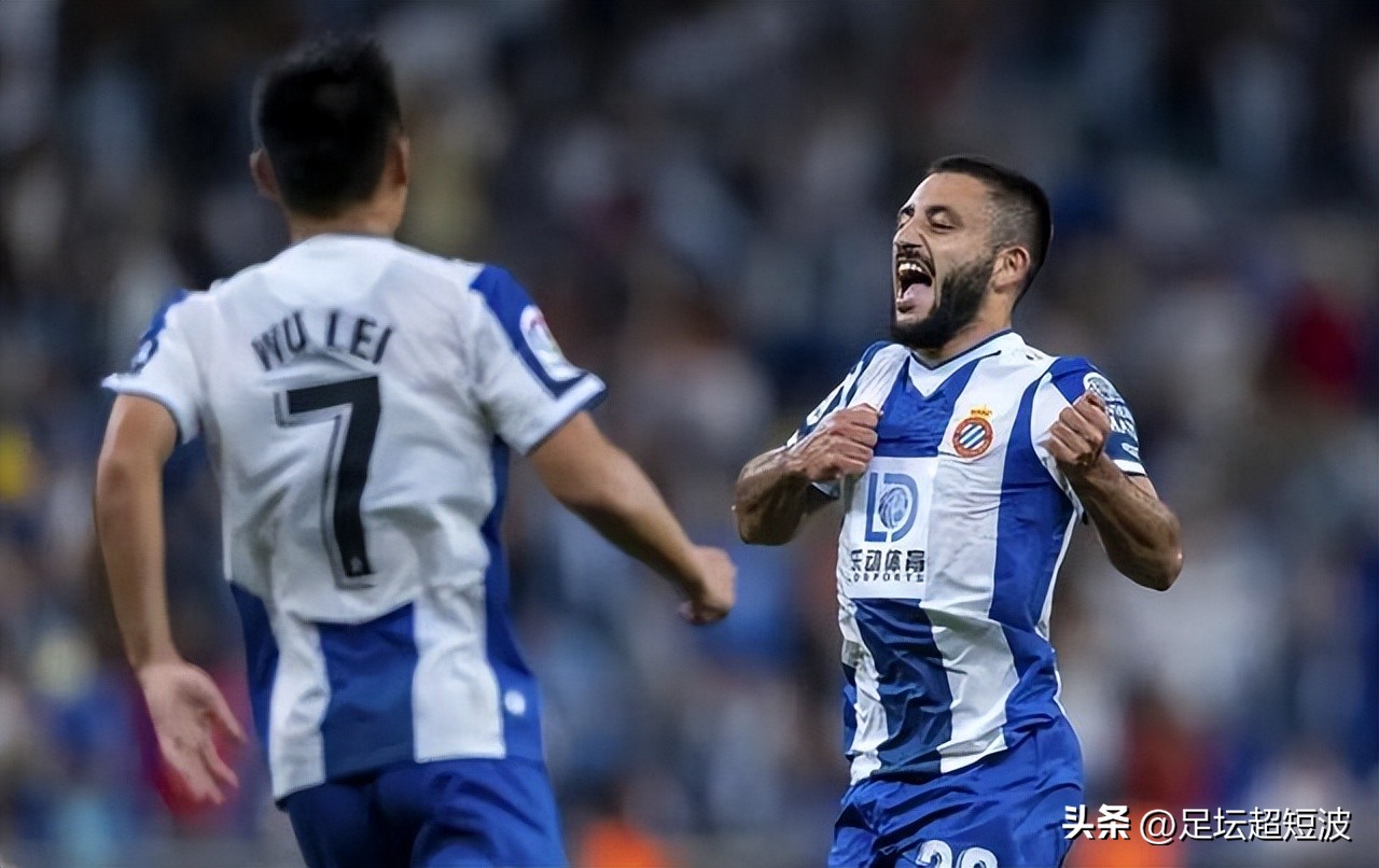 中超第二轮上海海港浙江队首发,中超最后一轮赛程上海中心