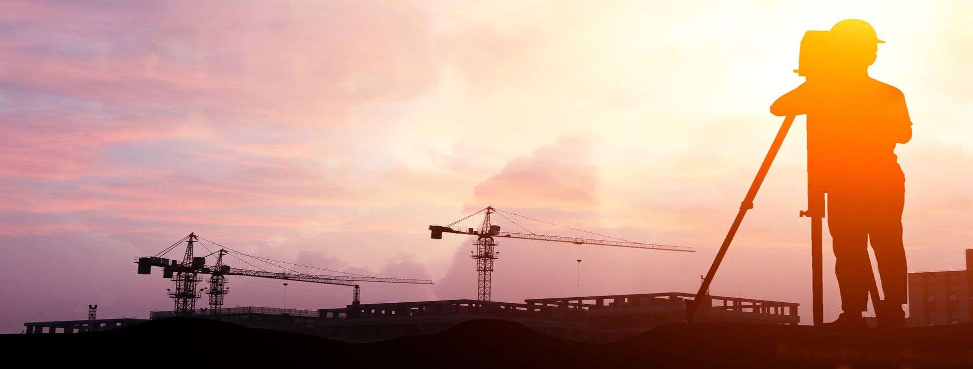 测绘新技术与传统测绘的比较,数字化智能测绘技术