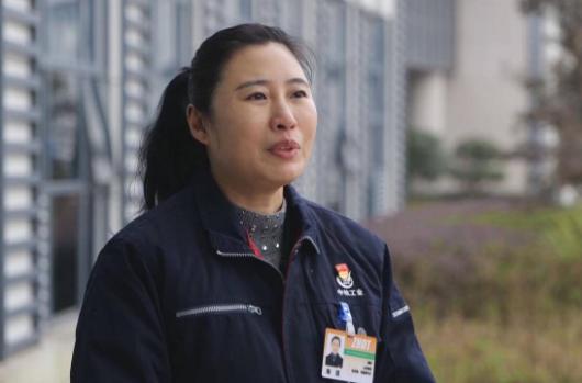 贵州经济发展心得体会1000字,贵州发展心得体会800字