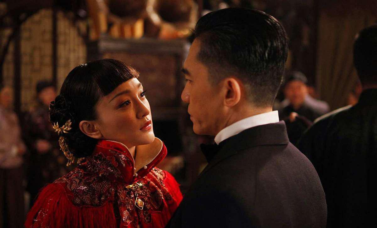 50部电影疯狂扎堆暑期档,超长暑期档60部电影扎堆上映