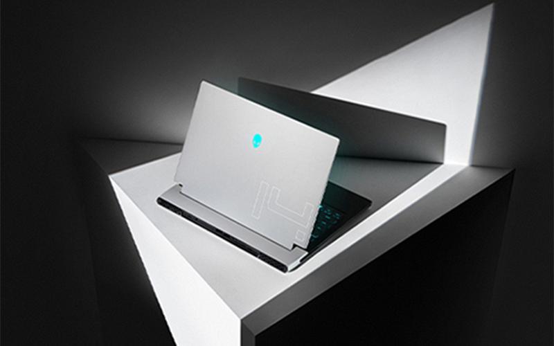 alienwarex14上市时间,外星人alienware14