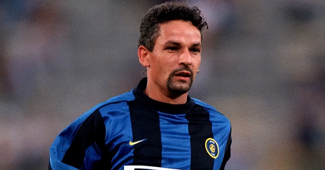 意大利十大前锋,最近10年意大利前锋大全