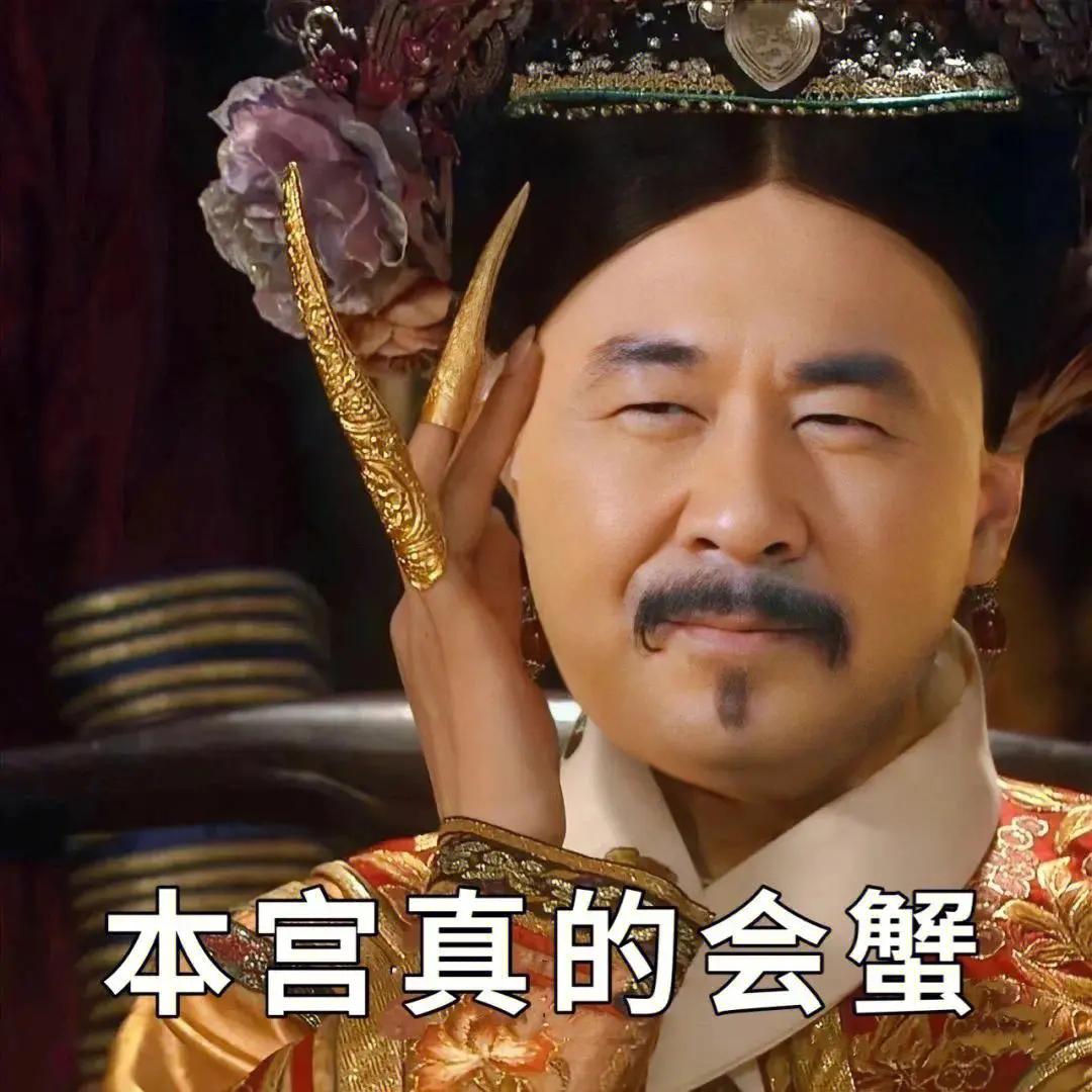 许嵩诗书气自华,许嵩书生气质