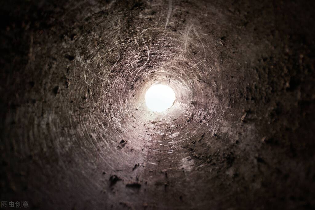 中通快递加qq是什么套路,中通快递会主动加qq吗