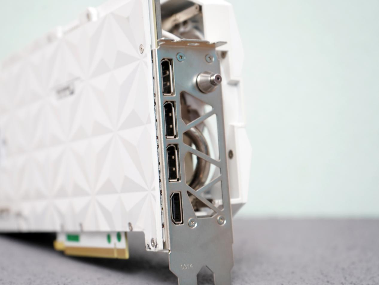 酷睿12代处理器,12代酷睿顶配装机