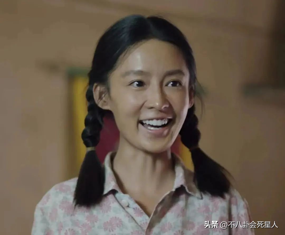 从《他是谁》到《人生之路》，2023年的这6部剧让我失望