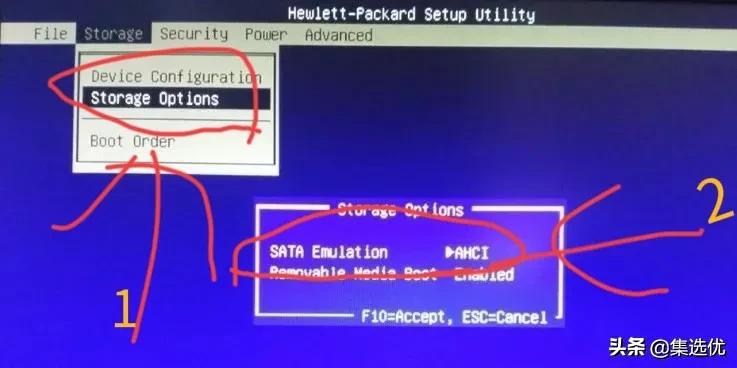 0x0000007b蓝屏怎么解决,蓝屏0x0000007b硬盘修复