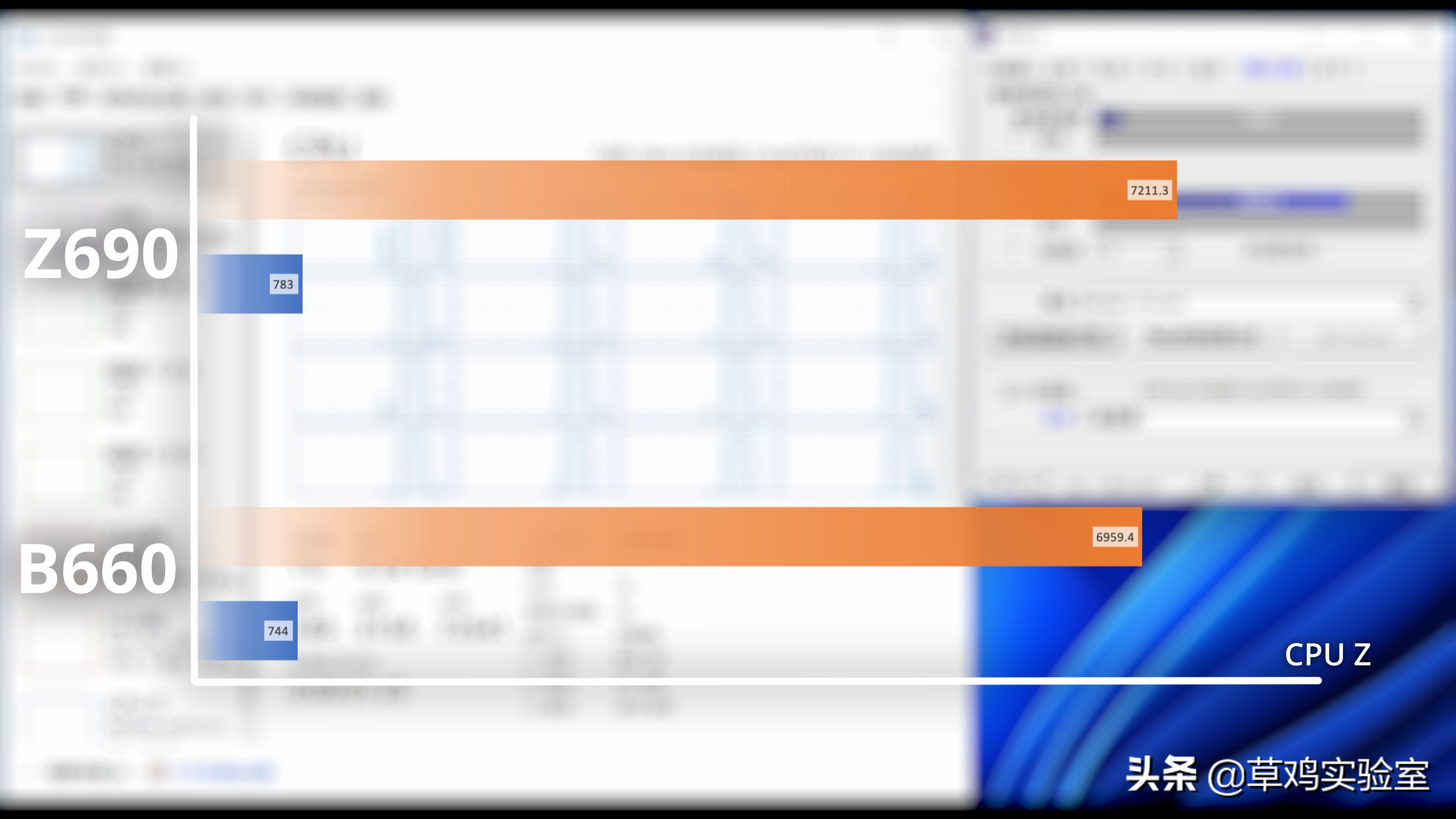 华硕tufgamingb660m-pluswifi,华硕tufb660m重炮手配12700