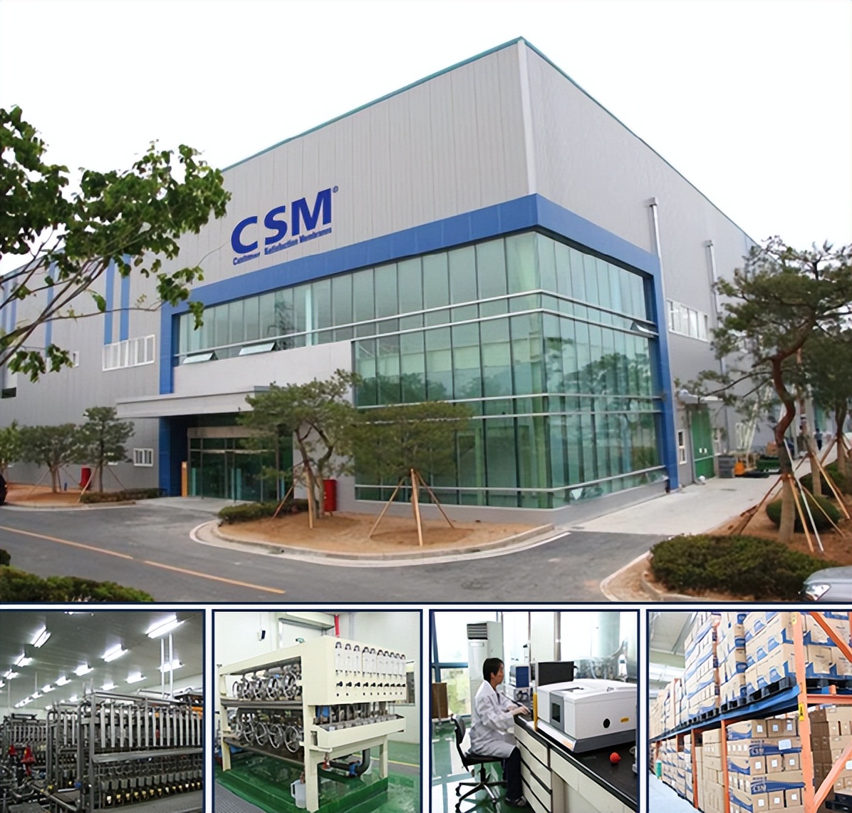 世韩净水器的优点和缺点,世韩净水器有实体店吗